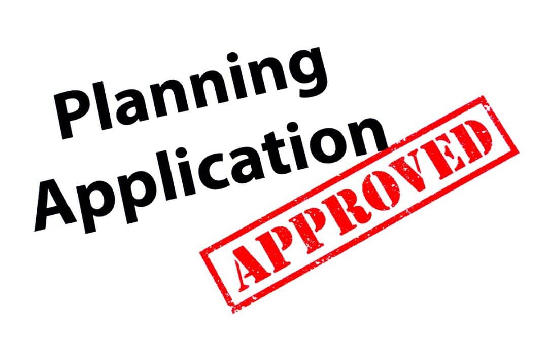 Do I need Planning Permission for my Home Renovation?