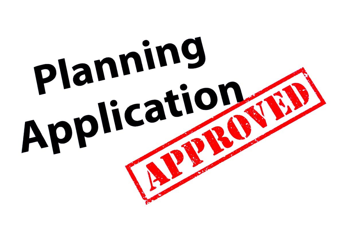 Do I Need Planning Permission For My Home Renovation Pinnacle