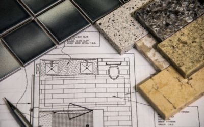 The 6 Step Essential Checklist for Building Renovations