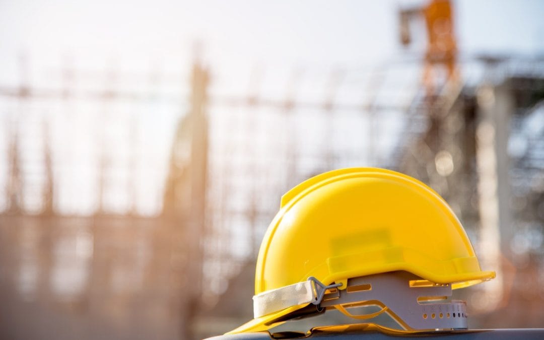 What to Look for in a Reputable Construction Company