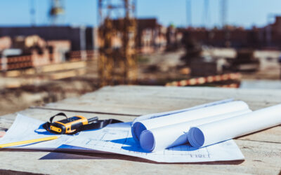 Ensure Your Commercial Builders Meet Key Safety and Compliance Standards