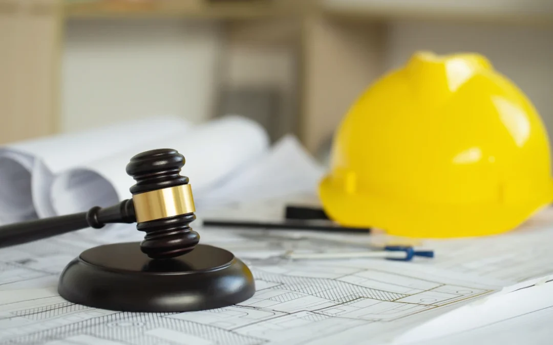 Project-Managing a Semi-Detached House Extension Within Permitted Development Rules