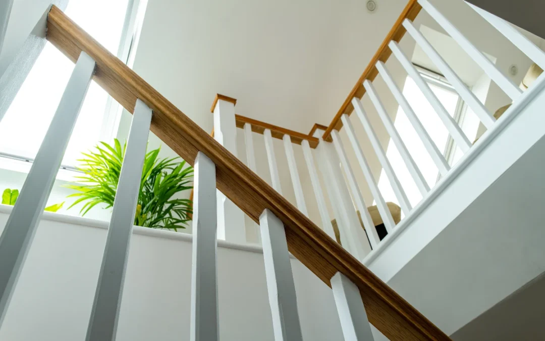 Why a Professional Loft Conversion Company Can Ensure You Extract Maximum Benefits From a New Habitable Storey