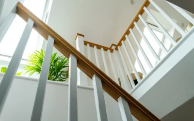 Why a Professional Loft Conversion Company Can Ensure You Extract Maximum Benefits From a New Habitable Storey