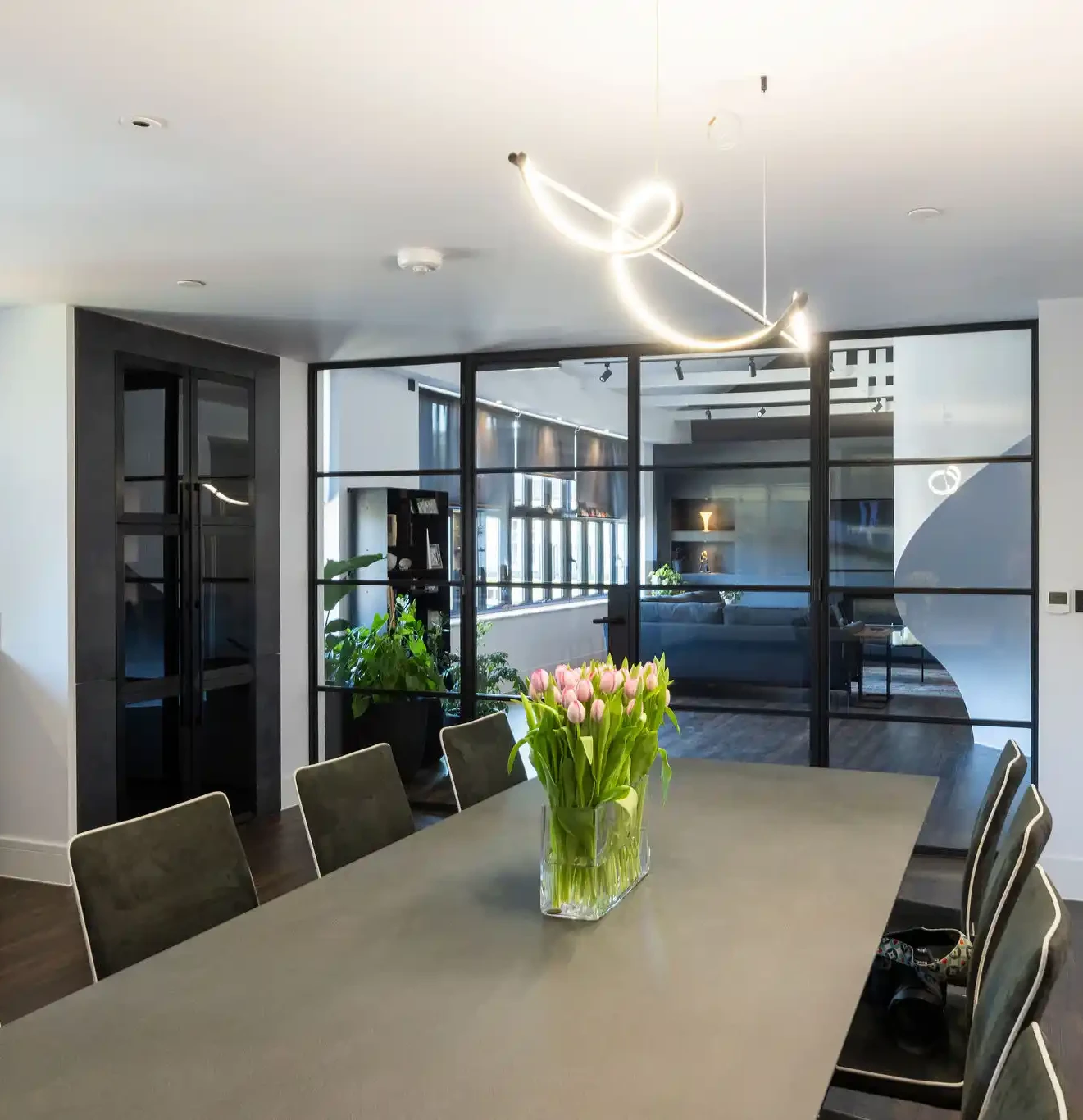 Residential